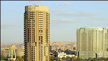 cairo-realestate.com